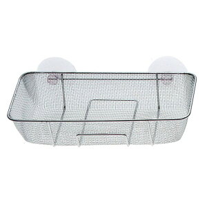 H[ACU D҃^VR[i[ zՕt  1291 XeX@Lb`G݁@{