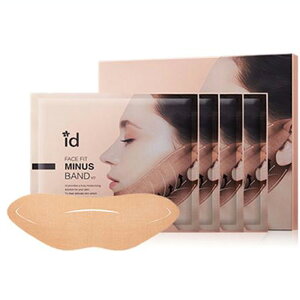 ID PLACOSMETICS ACfB[ vRXeBNX id tFCXtBbg SLoh V2 11g×4 }CiXoh@؍RX