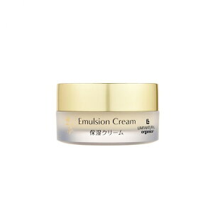 }i` I[KjbN G}WN[ 30g { ێN[ XLPA iCgN[