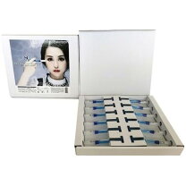 楽天市場】SCボーテプレミアムインジェクション 2ml×4本(4回分)の通販