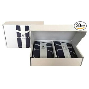 SC beaut'e SC{[e v~A oC^}XN 20ml×30 Ɩp V[g}XN pbN 