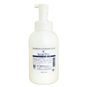 SC beaut'e SC{[e v~A tH[ 500ml Ɩp A 痿 mpx  F VR̍