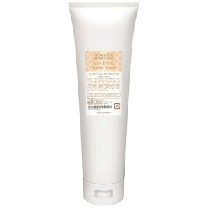 clear bee NAr[ NXu tFCVtH[ 250g Ɩp A~m_n痿 y {