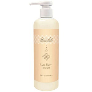 clear bee NAr[ NXu [V 300ml Ɩp y { ϐ