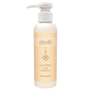 clear bee NAr[ NXu ~NGbZX 150ml Ɩp y { t nvZ^