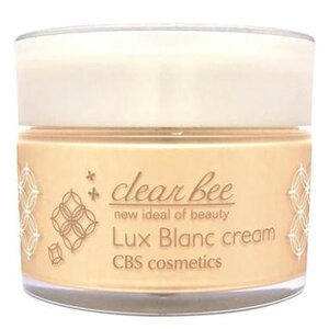 clear bee NAr[ NXu N[ 45g X̗p y { ێN[ dグN[ I[KjbNVAo^[