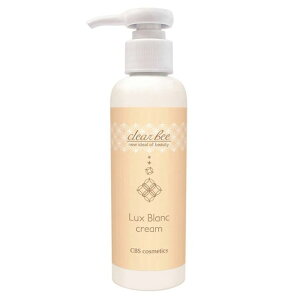 clear bee NAr[ NXu N[ 150g Ɩp y { ێN[ dグN[ I[KjbNVAo^[