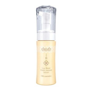 clear bee �N���A�r�[ ���N�X�u���� ���C�X�g���[�X���[�V���� 150ml �X�̗p �ێ����ϐ� ���[�X�^�C�v ���{��