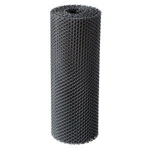 RCt@x_̗h~lbg S8m OTCY ډB nT~Jbg@bV