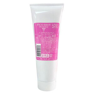 s[`|E@sRVbg@X[p[uCX`AtH[@Ɩp@260g@j[A @XLPA