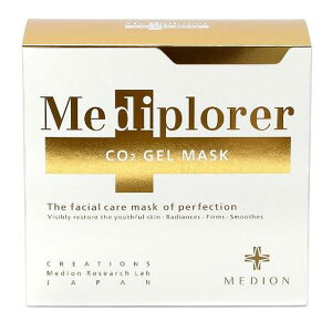 fBv[[ CO2WF}XN 12񕪁iJbvEXp`j X̗p Mediplorer Y_pbN ܎