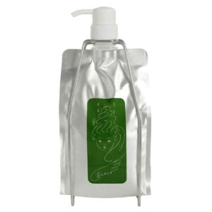 񂾂 􂤃Vv[ 1000ml `ApbN/X^ht HS1000S q Ags[ XX A~m_ h _