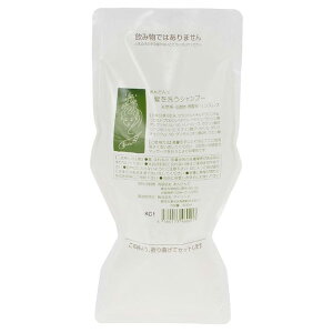 񂾂 􂤃Vv[ 400ml pE` HS400P q Ags[ XX A~m_ h _ 