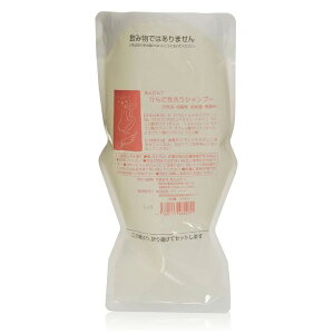 񂾂 炾􂤃Vv[ 400ml pE` BS400P q Ags[ A~m_ h _ 