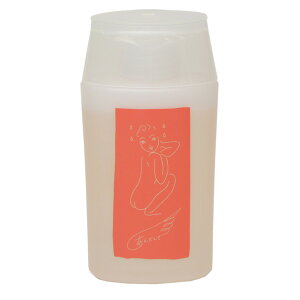 񂾂ā@炾􂤃Vv[ 200ml@{g@h@A~m_@_@@{fBPA