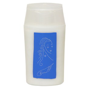 񂾂ā@g[gg@200g@{g@h@A~m_@_@@wAPA