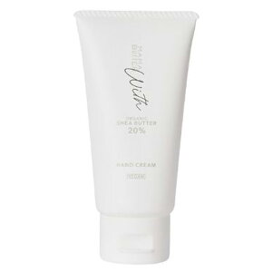 MAMA BUTTER }}o^[ EBY nhN[ 40g  q nhPA lCPA MAMA BUTTER with