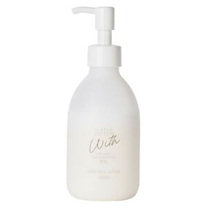 MAMA BUTTER }}o^[ EBY {fB~N[V 150g  t ׃r[ LbY }^jeBPA