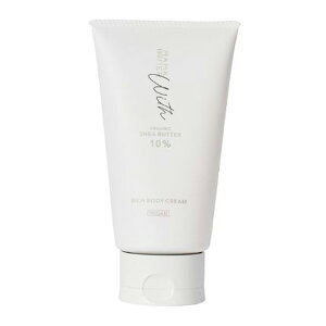 MAMA BUTTER }}o^[ EBY b`{fBN[ 150g  ICC MAMA BUTTER with I[KjbN {fBPA