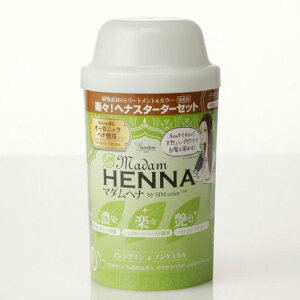 SimSim VV@}_wi VJ[EX VFCJ[Zbg 50g wAJ[  g[gg wsgp