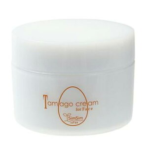 SimSim VV ܂N[ 45g  { kz ێN[