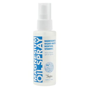 SimSim VV }OlVEICXv[ 100ml { {fB[V {fBPA ^ 