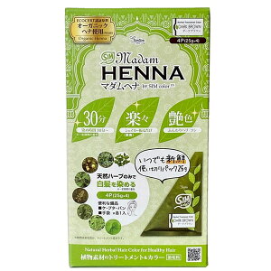 SimSim }_wi VJ[EX 25g × 4pbN _[NuE VRn[u  wsgp@g؂pE`