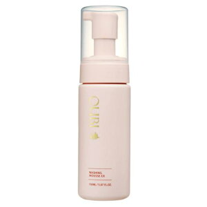 OUBI �E�H�b�V���O���[�XEX 150ml ��痿 �h���܃t���[ ��h������ �q���� �Ԃ����OK