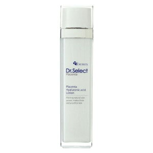 Dr.Select hN^[ZNg GNZeB[ hN^[ZNg vZ^@[V 130ml qA_ R[Q ϐ