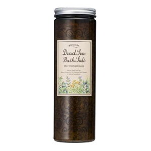 MINERALIA ~lA fbhV[oX\g i`A}V[Y ~gn[ou[Y  VREVRAFf100