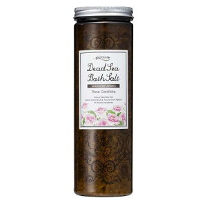 MINERALIA ~lA fbhV[oX\g CmZgV[Y 500g [YZeBtHA  C ~l