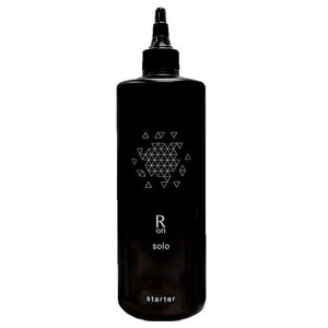 �i�b�V�� R on �X�^�[�^�[ �\�� 500ml �g���[�g�����g�@�w�A�P�A�@�w�A�J���[ �u���[�` �p�[�} �X�g���[�g �_���[�W�P�A