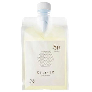 ibV R VXeVv[ 1000ml wAPA PA mVR _[WPA