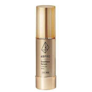 4BPRO�@�O�����t�F�C�X�Z���� 30ml�i�X�̗p�j���e�t �G�^�m�[���t���[ �z�����s�g�p �����F ���O���z���ܕs�g�p �p���x���t���[