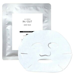 La Sincia VVA IN/OUT V[gpbN Ɩp 1×10 }XN@XLPA@{