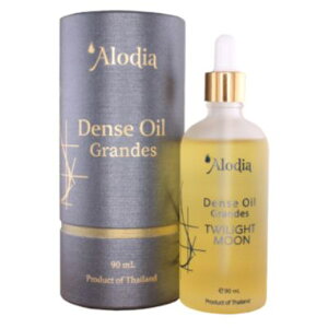 A[fBA fXICOf gCCg[̍ 90ml wAPA wAIC SgOK