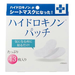  nChLmpb` 43 V[g}XN XLPA {