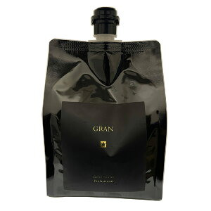 GRAN OJ[oCu vtFbVi Ɩp 1000ml g[gg wAPA T