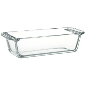 CL(iwaki) oEh^ 18×8cmp 880ml BC211 ϔMKX َq pEhP[L @OK dqW I[uΉ