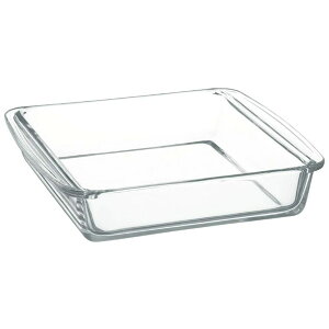 CL(iwaki) P[LĂ^ p^ 2L BC222 ϔMKX e[uEFA @OK dqW I[uΉ Vv