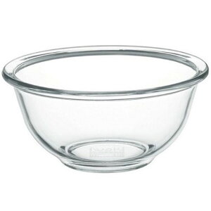 iwaki AGC�e�N�m�O���X �ϔM�K���X �{�E�� BC321 500m...