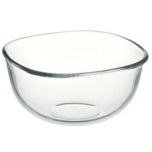 CL(iwaki) j[{E 2.2L BC334 ϔMKX Lb`EFA @OK dqW I[uΉ