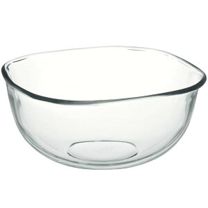 CL(iwaki) j[{E 3.3L BC337 ϔMKX Lb`EFA @OK dqW I[uΉ