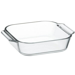 CL(iwaki) I[ug[X^[M n[t 340ml BC3840 ϔMKX e[uEFA @OK dqW I[uΉ