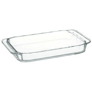 CL(iwaki) I[ug[X^[M 700ml BC3850 ϔMKX e[uEFA @OK dqW I[uΉ