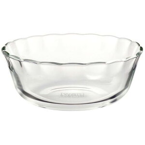 CL(iwaki) JX^[hJbv 300ml BC464 ϔMKX I[uEFA dqW I[uΉ َq 