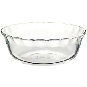 CL(iwaki) JX^[hJbv 430ml BC465 ϔMKX I[uEFA dqW I[uΉ َq 