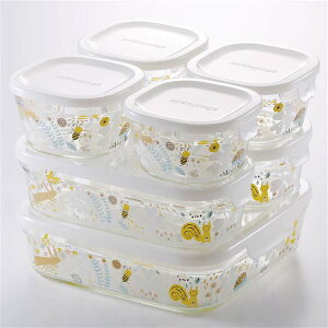 CL (iwaki) pbNW VXeZbgiVWJgE k̒j PS-PRNSNF7@ϔMKX Lb`e ۑe