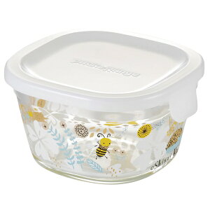 CL (iwaki) pbNW k̒ 200ml B3200-SNF ϔMKX Lb`e ۑe