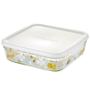 CL (iwaki) pbNW k̒ 1.2L B3248-SNF ϔMKX Lb`e ۑe